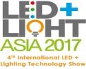 Led Light Asia