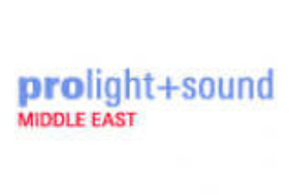 Prolight-Sound-Middle-East-in-15-17-Oct-2019
