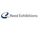 Automotive Lightweight Technology Expo Nagoya