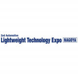 Automotive Lightweight Technology Expo Nagoya