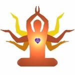 Autumn Psychic Fair