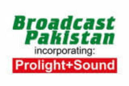 Broadcast-Pakistan-in-17-19-Sep-2019