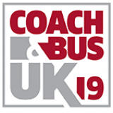 Coach &amp; Bus UK