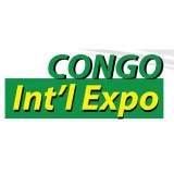 Congo International Expo