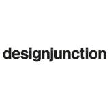 Designjunction