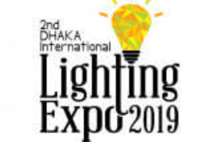 Dhaka-International-Lighting-Expo-in-17-19-Oct-2019