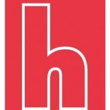 Feria Habitat Valencia