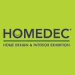 HOMEDEC Kuala Lumpur