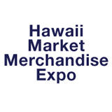 Hawaii Market Merchandise Expo