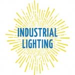 Industrial Lighting