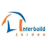 Interbuild - Jordan