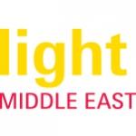 Light Middle East