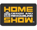 Miami Home Design And Remodeling Show