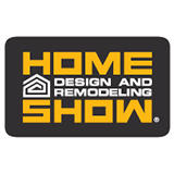 Miami Home Design And Remodeling Show