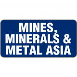 Mines Mineral &amp; Metal Asia