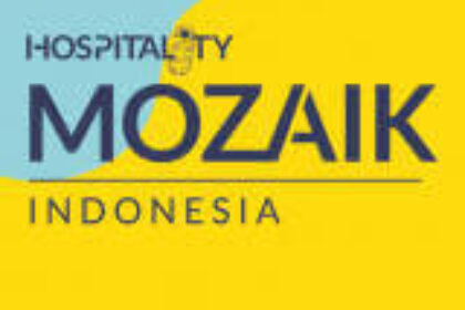 Mozaik-Indonesia-in-23-26-Oct-2019