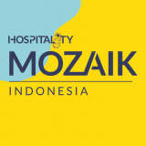 Mozaik Indonesia