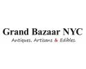 NYC Home Decor &amp; Furniture Bazaar