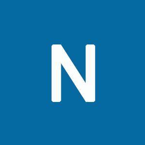 Northern Light Health Quality Summit