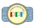 Pune Photo Fair