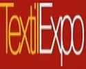TEXTILLEGPROM