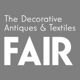 The Decorative Antiques &amp; Textiles Fair