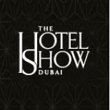 The Hotel Show Dubai