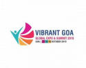 Vibrant Goa Global Expo And Summit