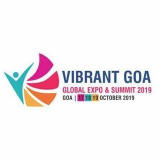 Vibrant Goa Global Expo And Summit