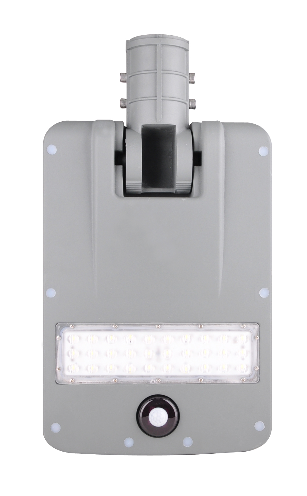 LED Solar Street Light Series 004