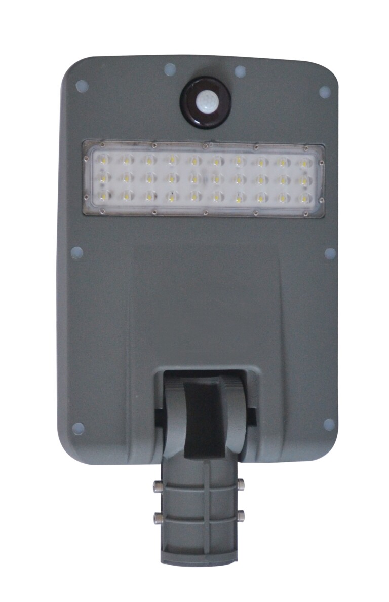 LED Solar Street Light Series 004