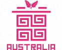 Australia International Gift and Home Decoration Exhibition