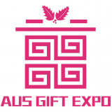 Australia International Gift and Home Decoration Exhibition