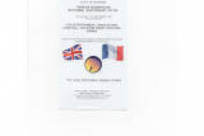British-Caravanners-Club-Feast-of-Lanterns-in-27-Aug-01-Sep-2020