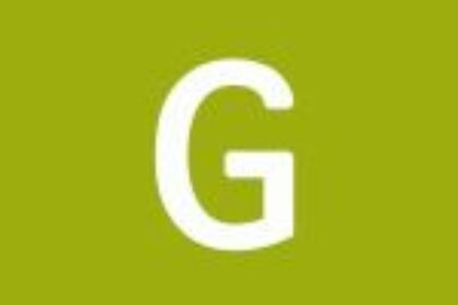Gift-of-Light-Expo-Cleveland-in-18-19-Apr-2020
