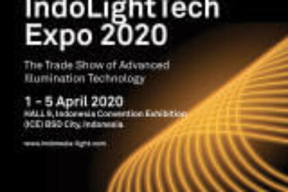 Indonesia-Lighting-Technology-Expo-in-01-05-Apr-2020
