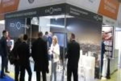 Industrial-Lighting-in-27-29-May-2020