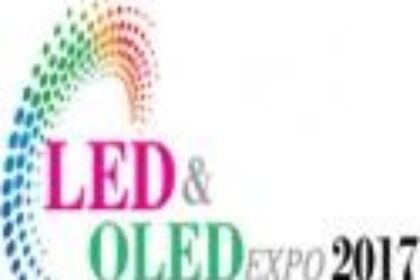 International-LED-amp-OLED-EXPO-in-24-26-Jun-2020