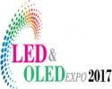 International LED &amp; OLED EXPO