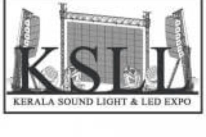 Kerala-Pro-Sound-Light-amp-LED-Expo-in-03-05-Jul-2020