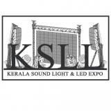 Kerala Pro Sound Light &amp; LED Expo