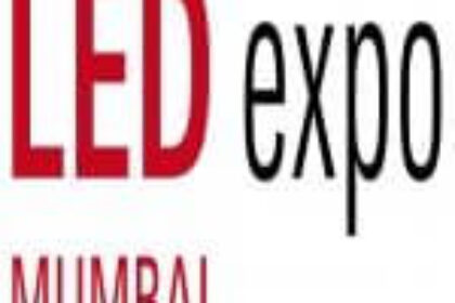 LED-Expo-Mumbai-in-07-09-May-2020