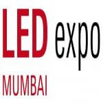 LED Expo Mumbai