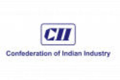 Lighting-Insulation-Ventilation-and-Ergonomics-Live-Expo-in-25-26-Jun-2020