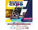 Live India Expo