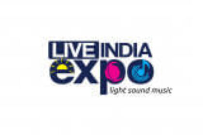 Live-India-Expo-in-01-03-May-2020
