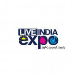 Live India Expo