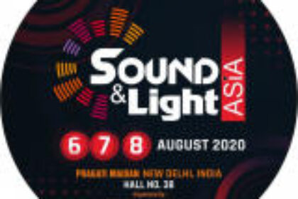 Sound-amp-Light-Asia-in-06-08-Aug-2020