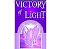 Victory of Light Expo