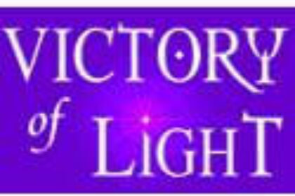 Victory-of-Light-Expo-in-04-05-Apr-2020